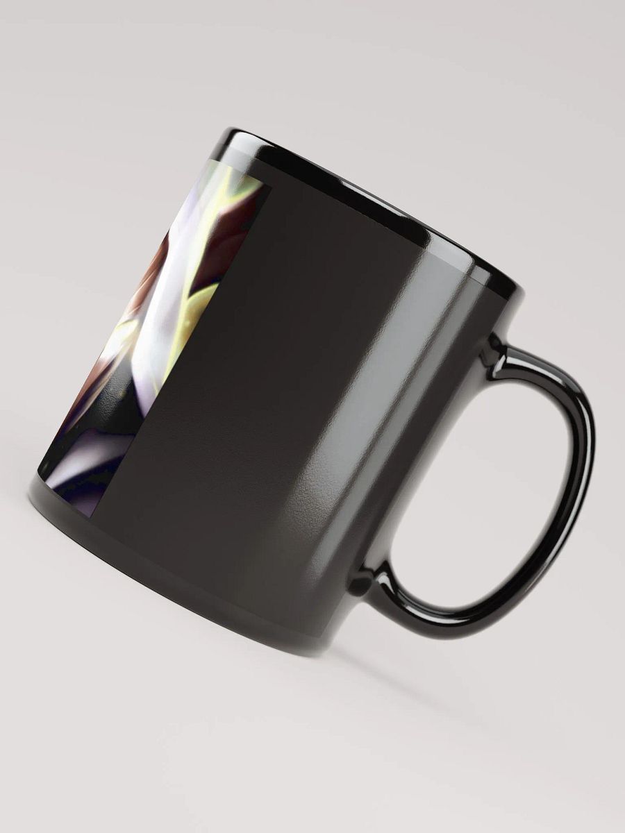 ENLI`GHTEN KASSADIN SEPCIAL product image (5)