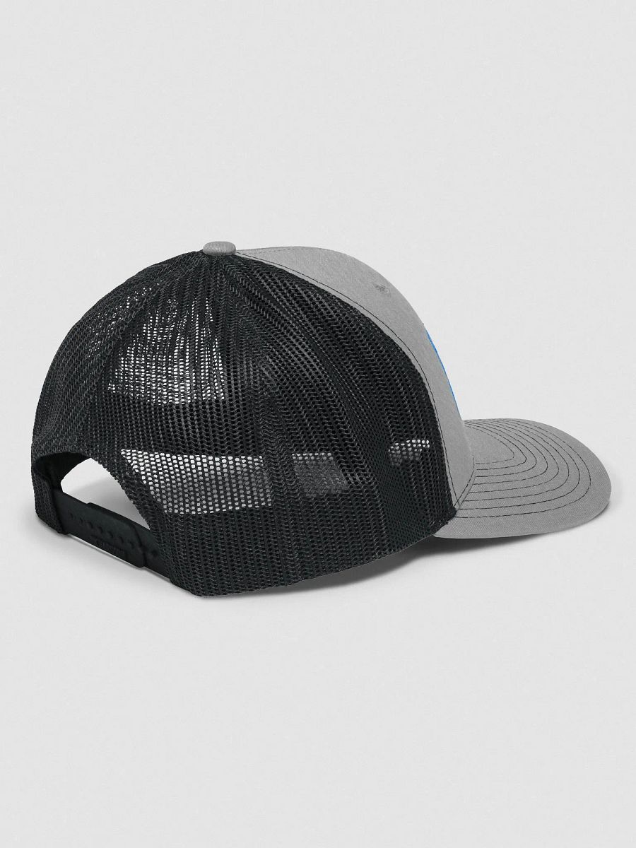 Brick Hat 2 product image (4)