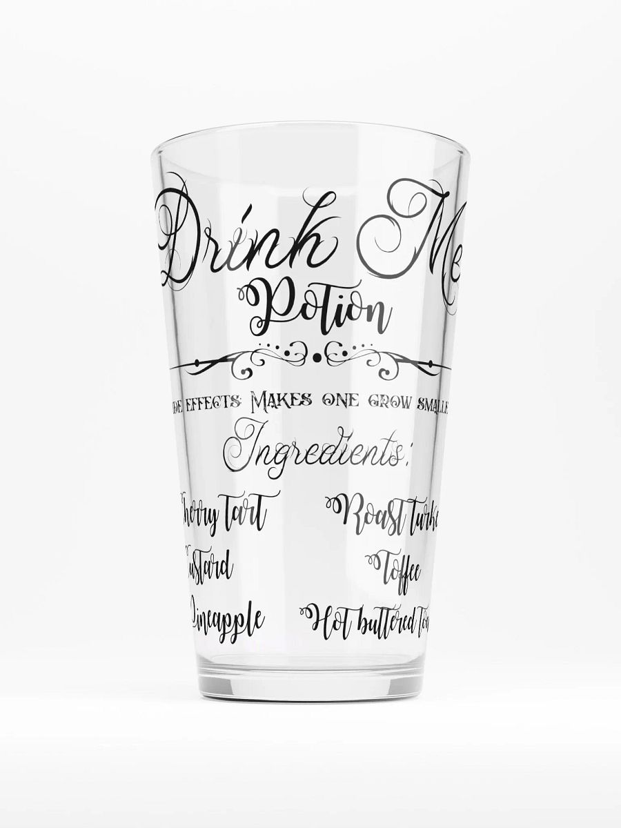 Drink me product image (1)