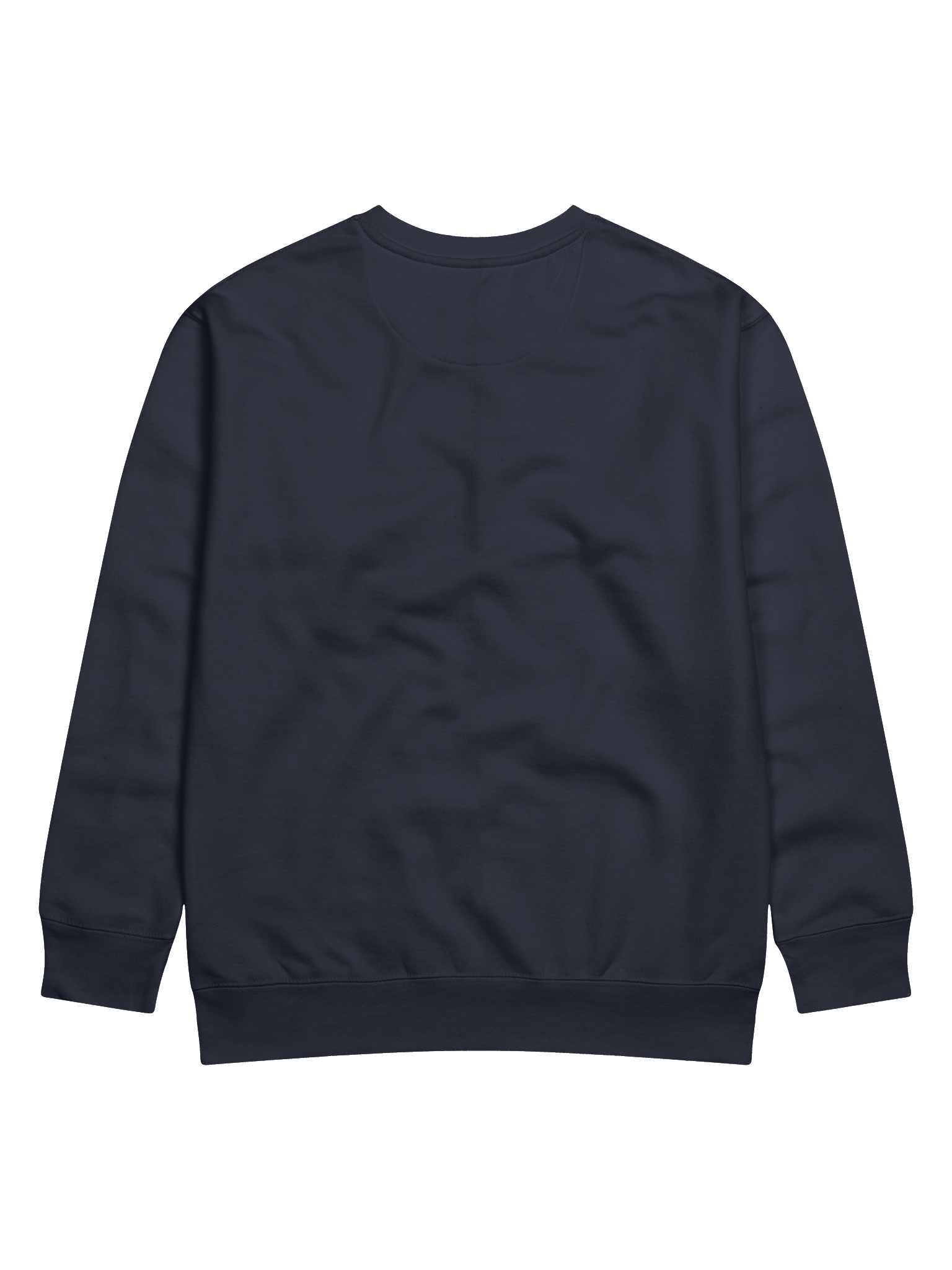 G7: Algorithm Chosen Sweatshirt product image (26)