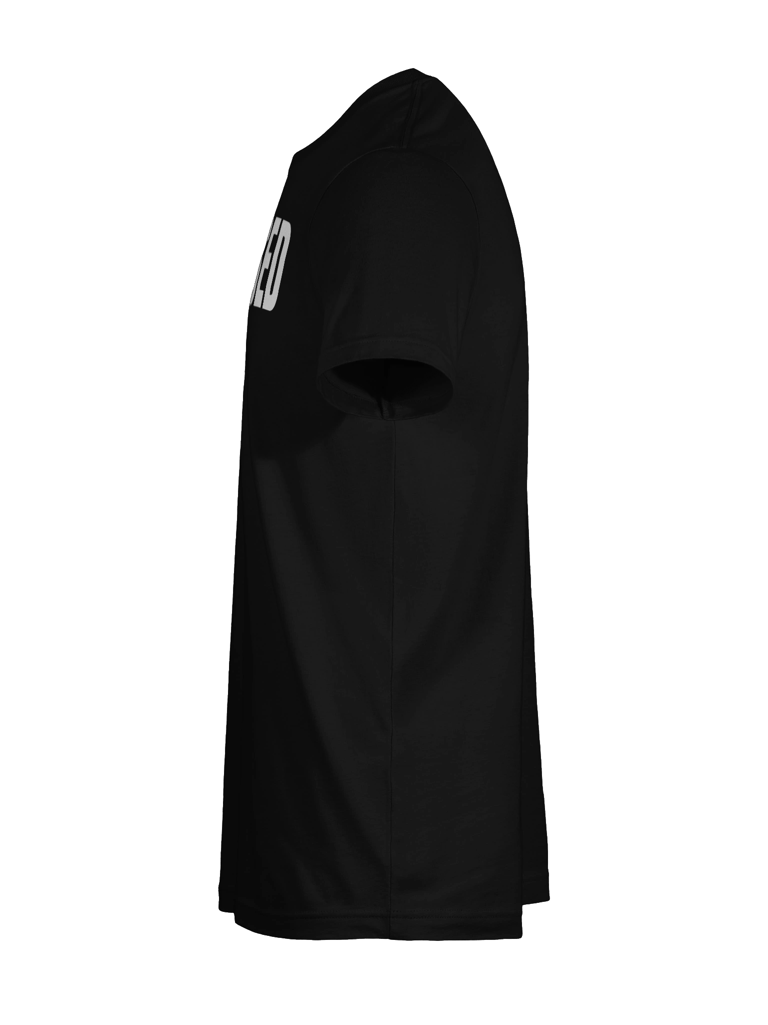 Blessed T-Shirt product image (11)