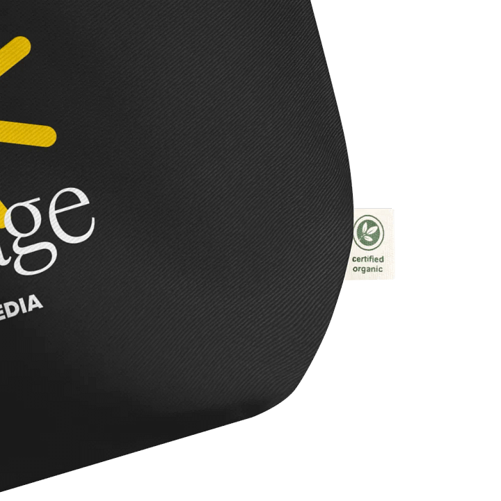 Village Tote product image (2)