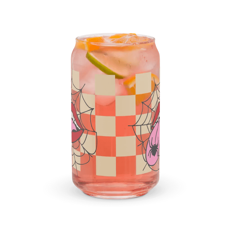 Witchy Kiss product image (7)