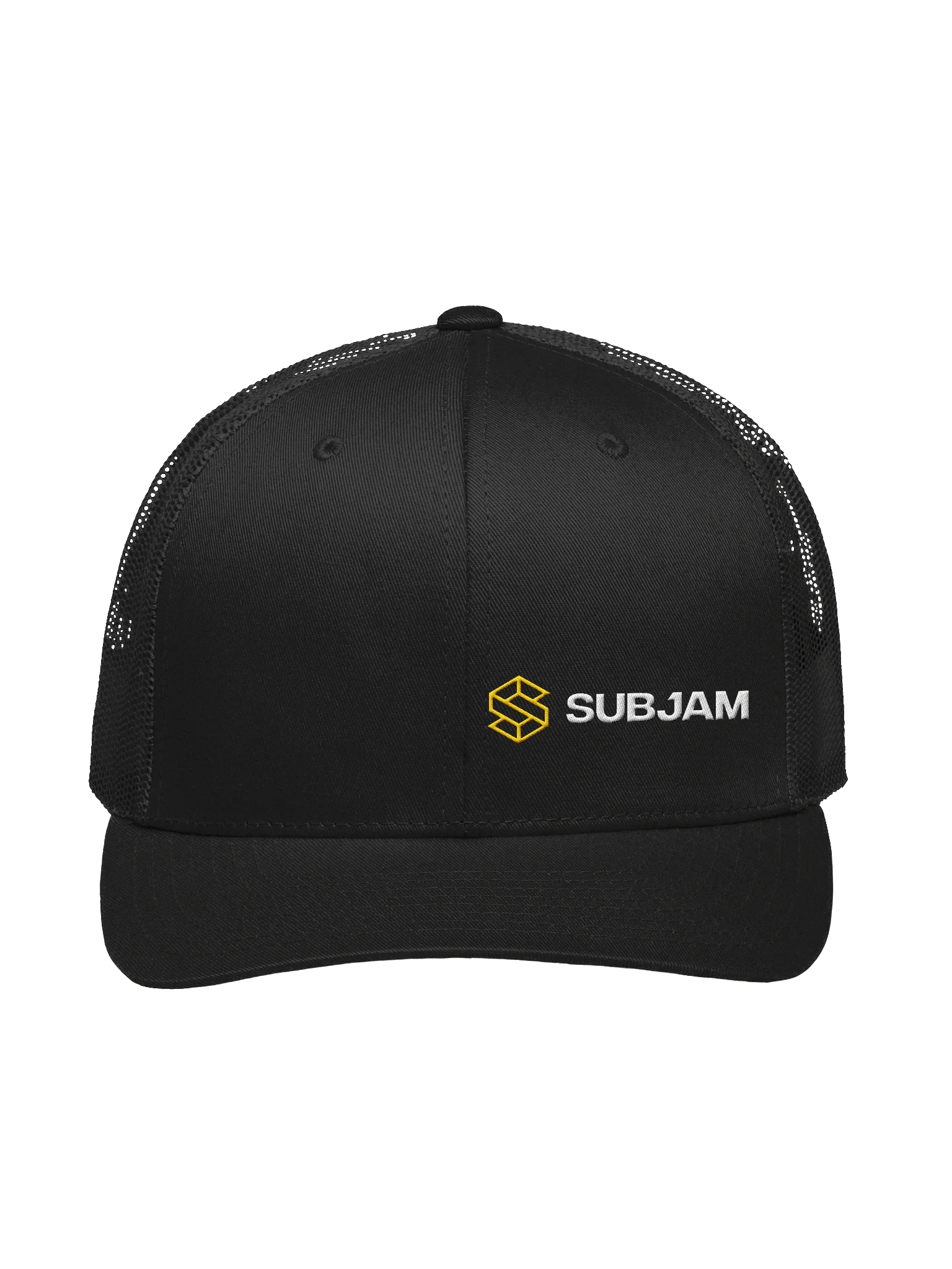 SubJam - Trucker Cap product image (1)