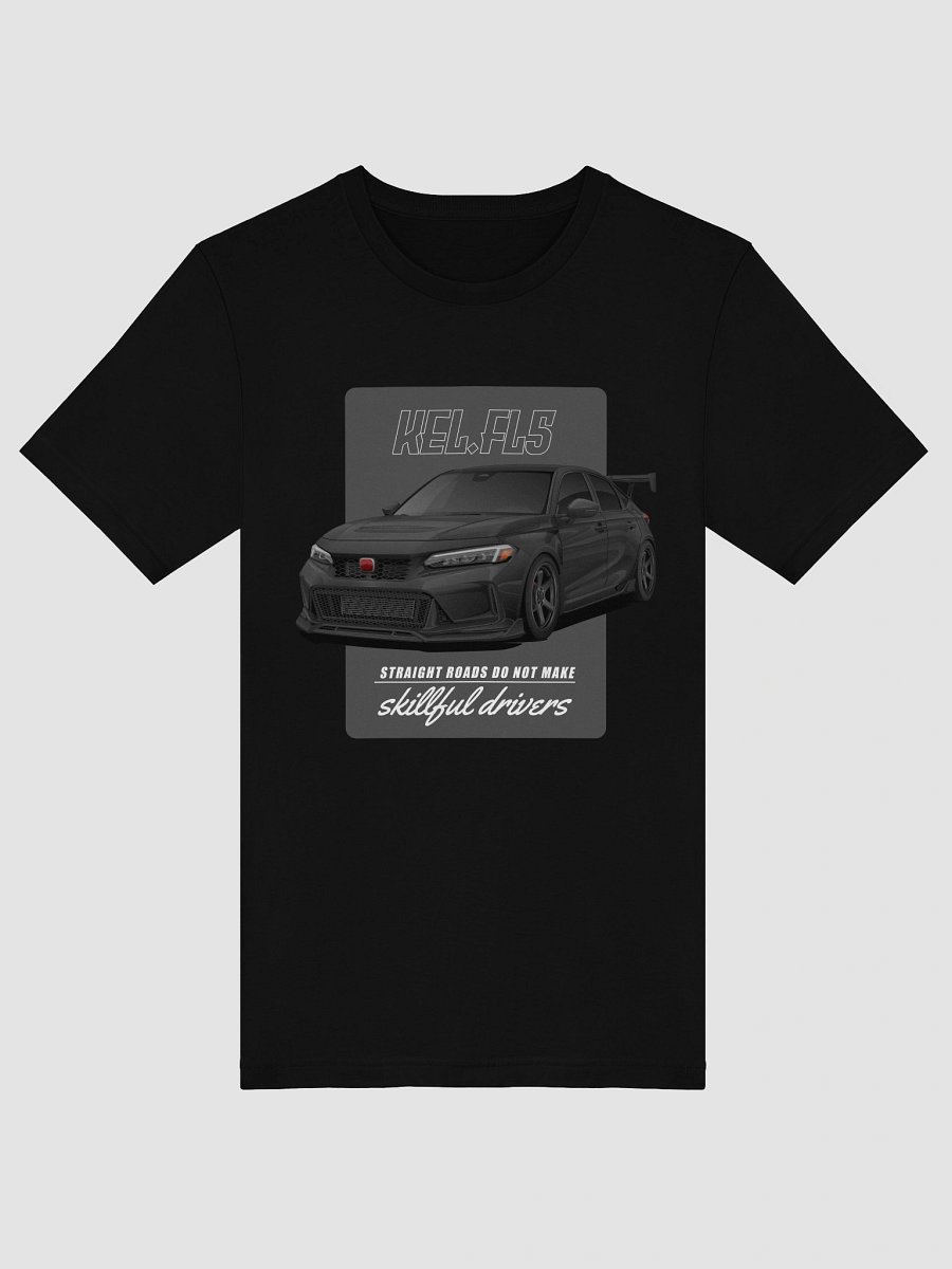 T-shirt - kel.fl5 product image (22)