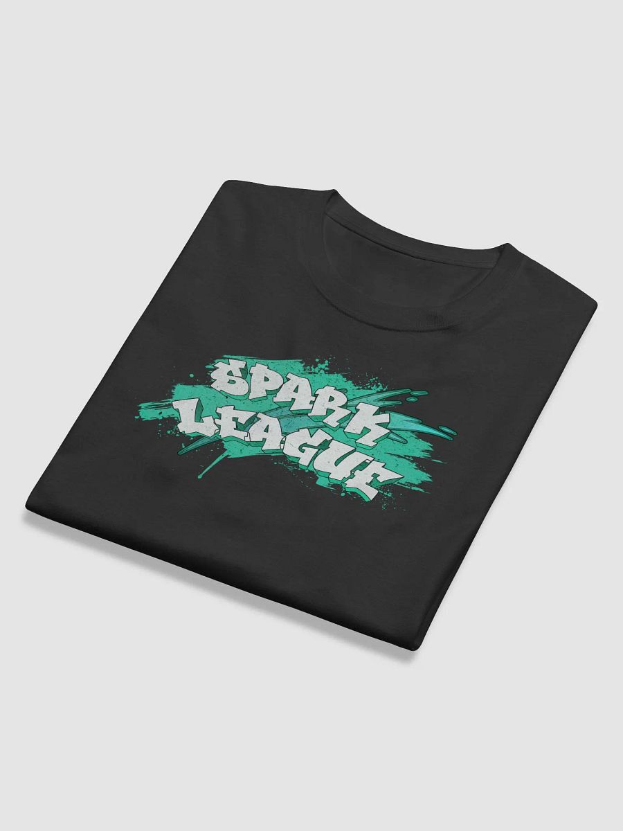 Season 1 Premium Long Sleeve T-Shirt product image (11)