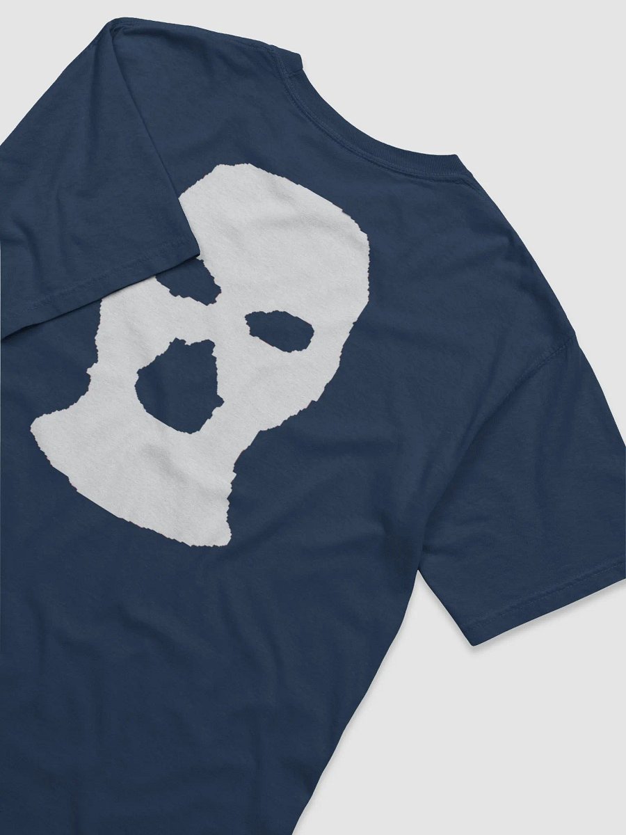 FRIDAY NIGHT product image (4)
