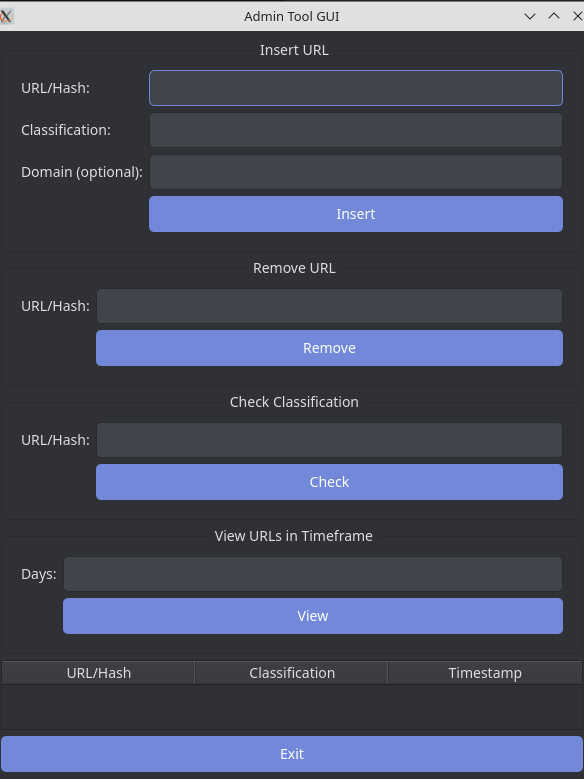 Rho-9 ClassifyAPI Database 02/28/2025 216MiB product image (4)
