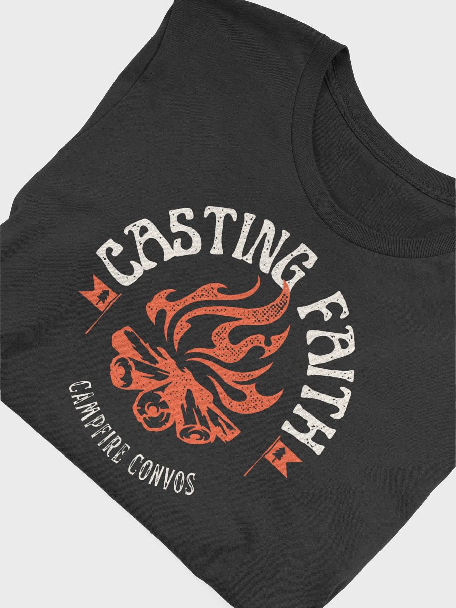 Campfire Convos T product image (13)