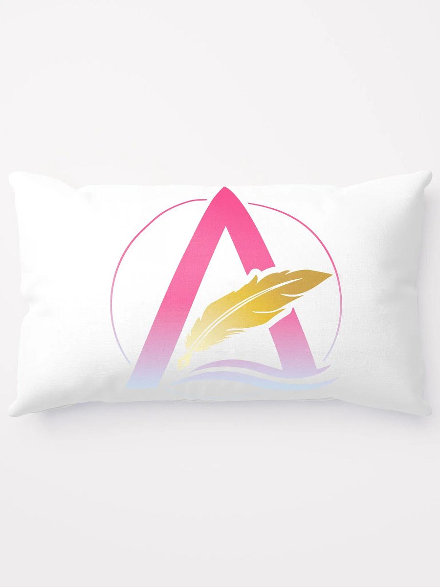 Don't Sleep on Alexza Pillow product image (13)