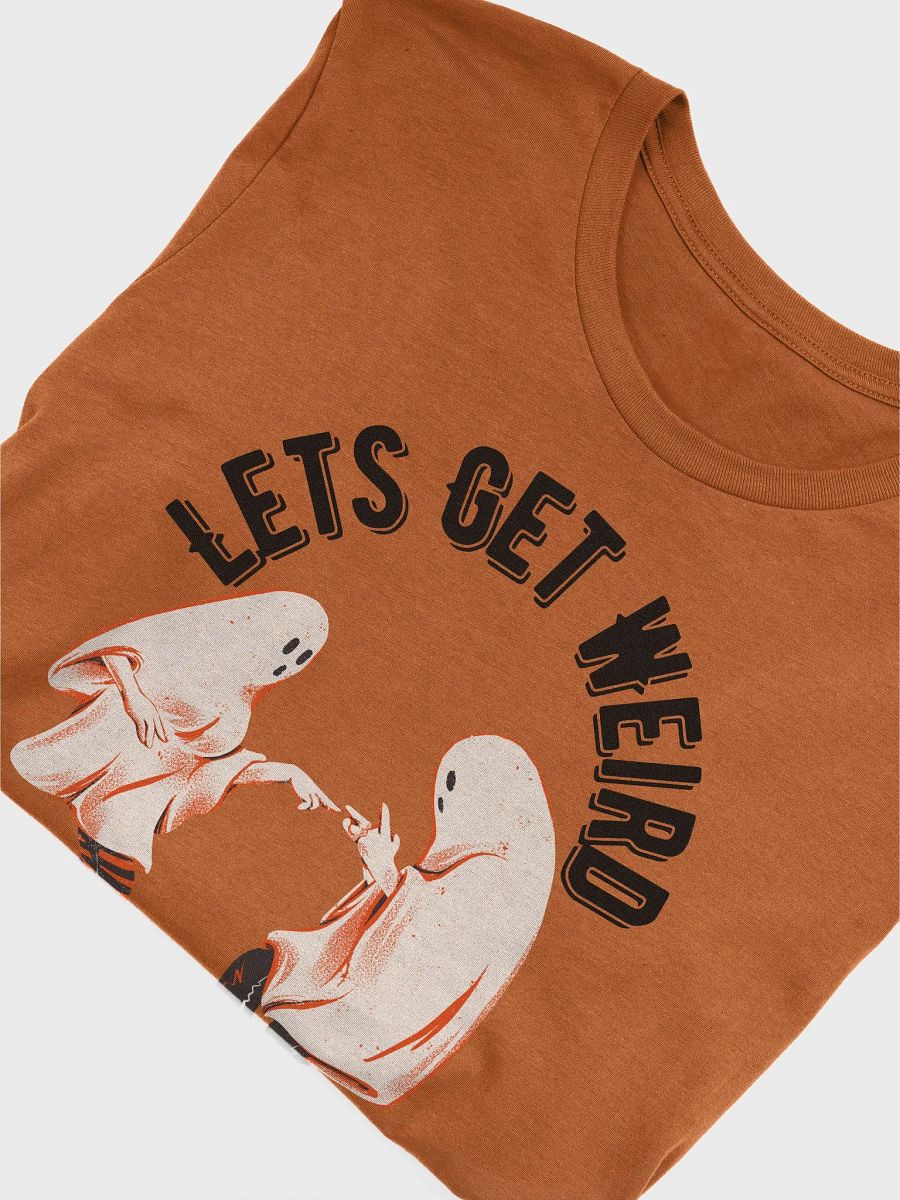 WeirdVintagePastels_Tshirt product image (40)