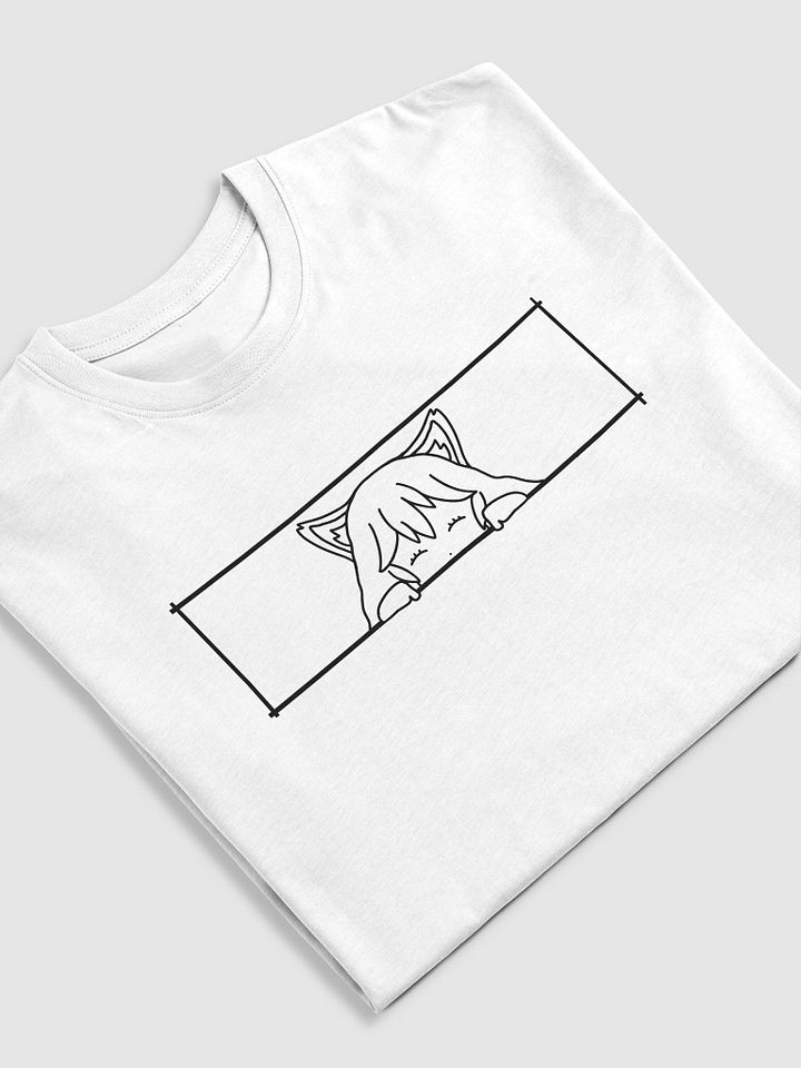 Hina Tee product image (1)