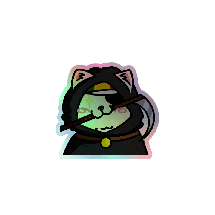 PIRRISTICKER product image (1)