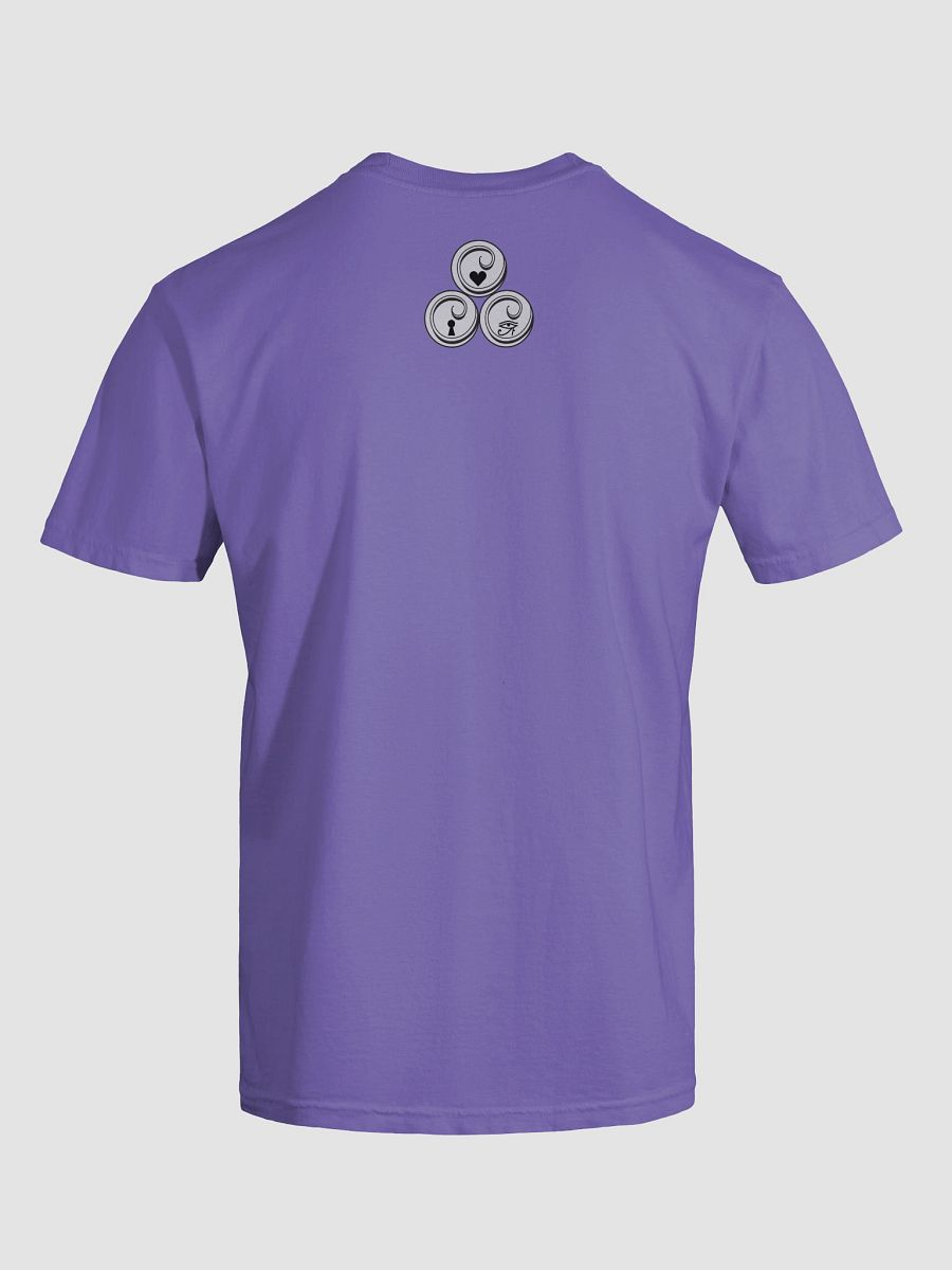 Women's Rights Collection product image (38)