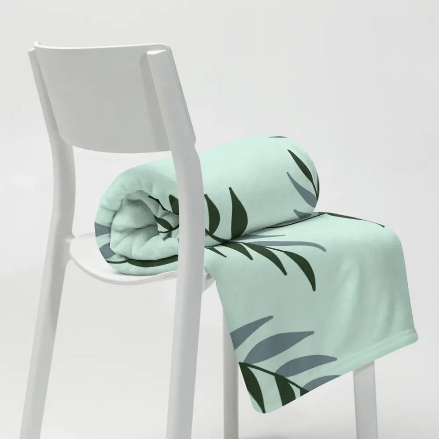 Floral Blossom product image (10)