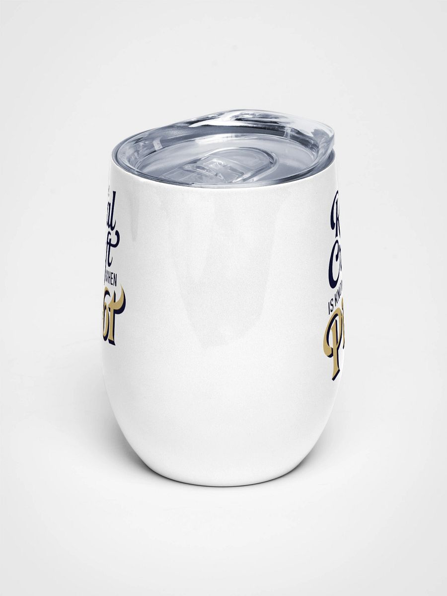 The Real Craft Manifesting Generator Tumbler product image (3)