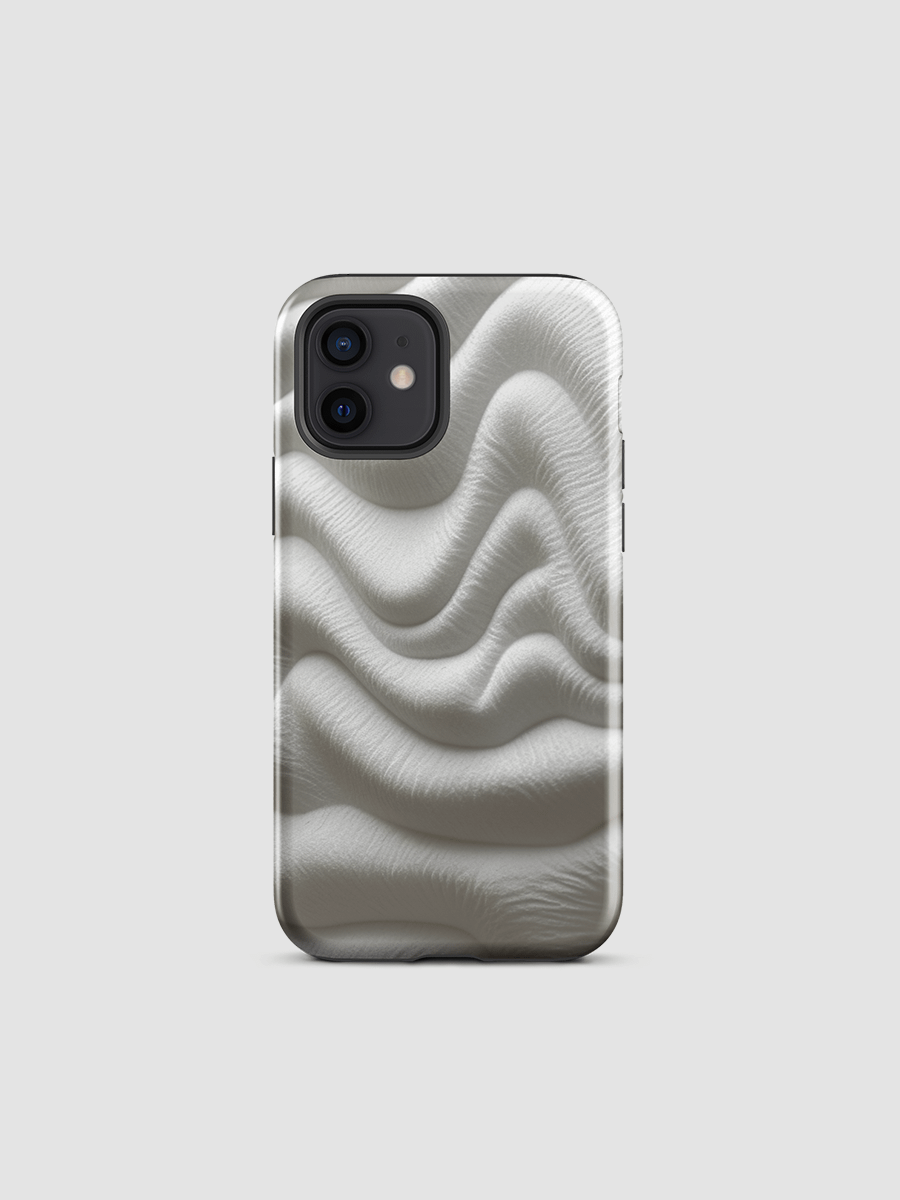 [Slime] Tough iPhone Case product image (15)