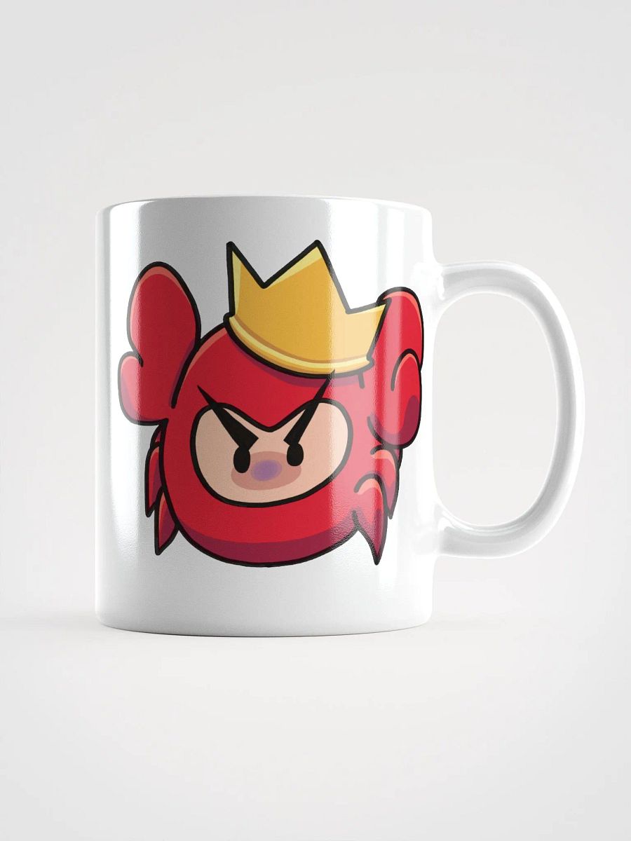 Buy Now Madge product image (3)