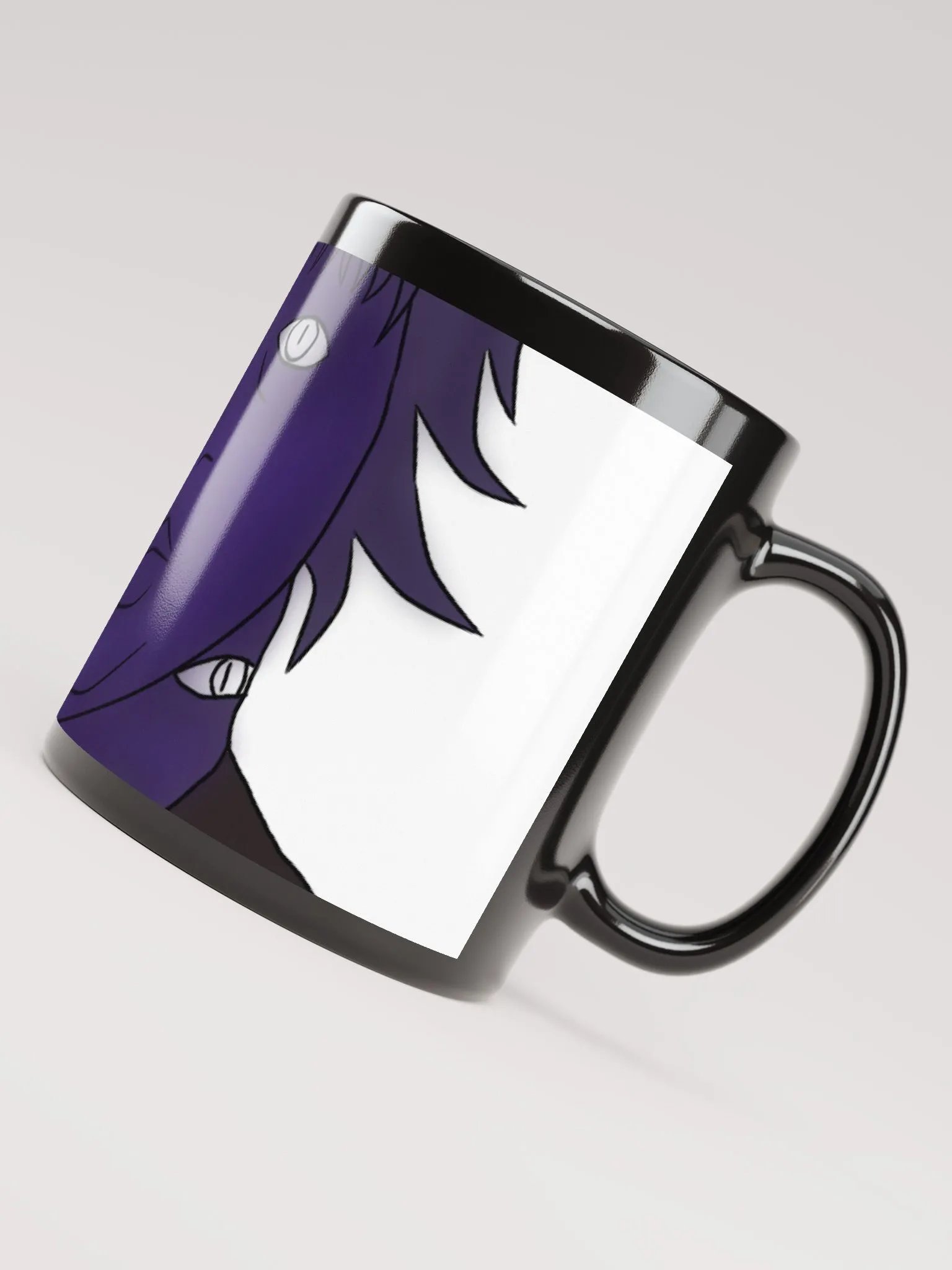Flayer of Mug product image (4)