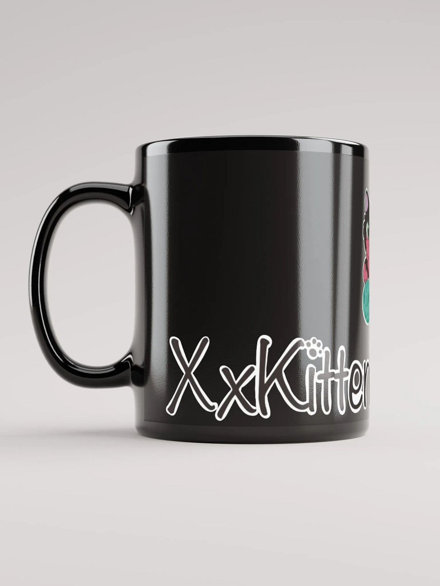 m u g product image (12)