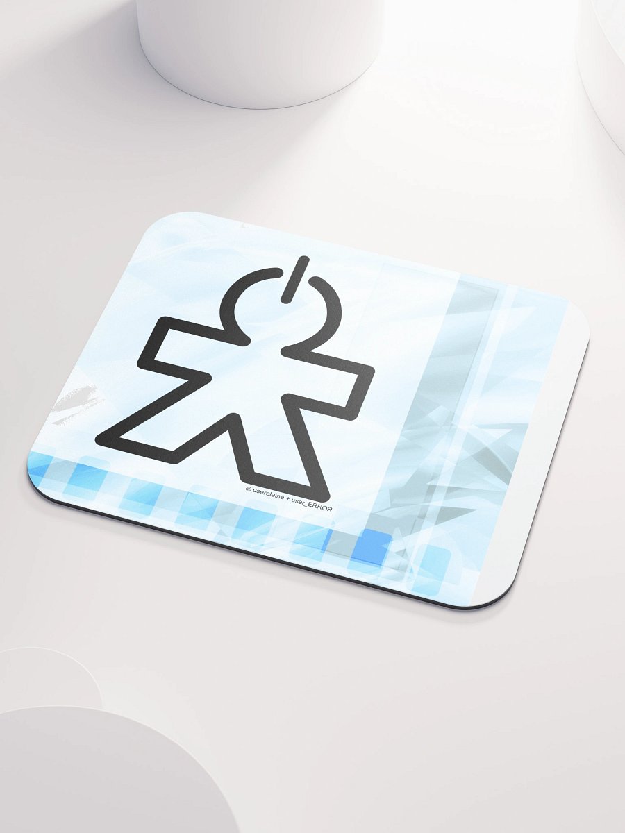 mousepad.V1 product image (3)