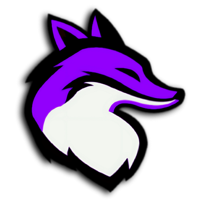 Fawx Merch