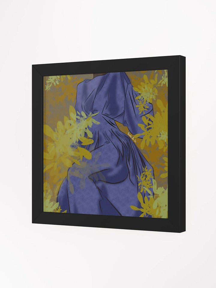 Floral Flow product image (2)