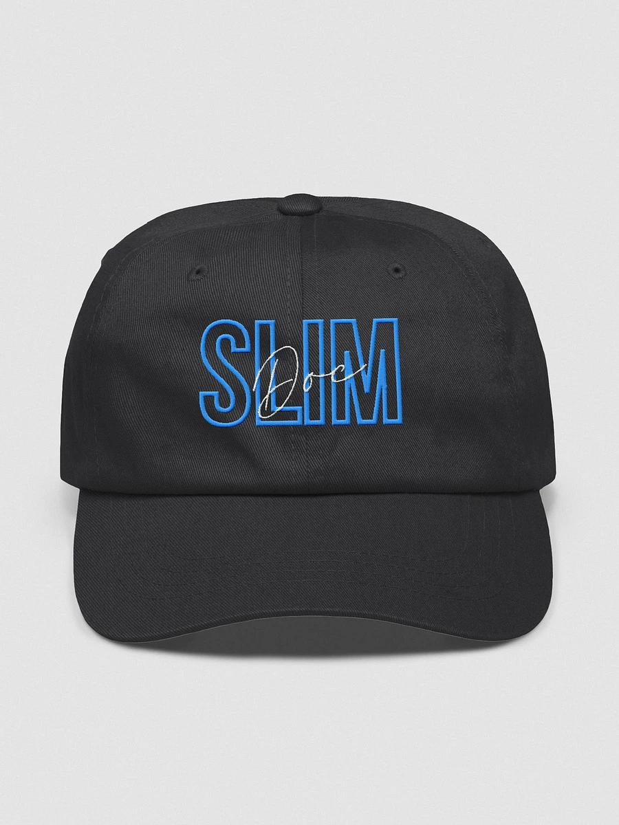 slims hat product image (1)