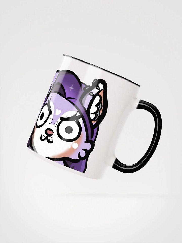 Gremlin Mug product image (2)