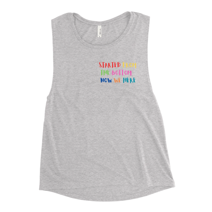 woman's tank product image (48)