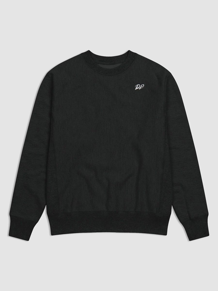 Champion and DP long sleeve product image (1)