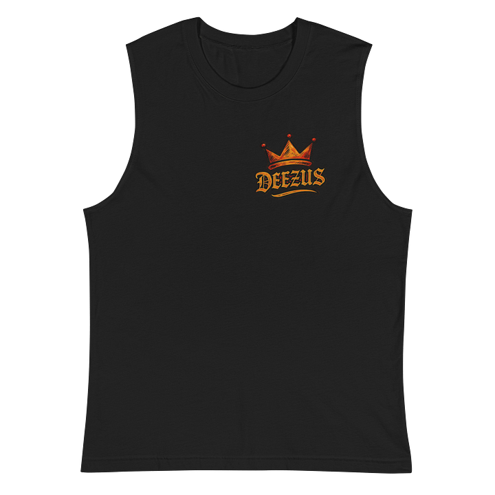deezuss product image (3)