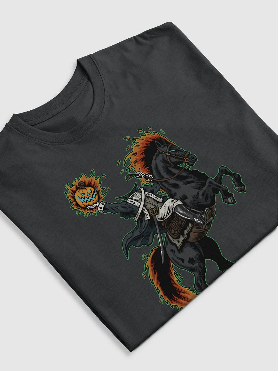 Headless Horseman product image (5)
