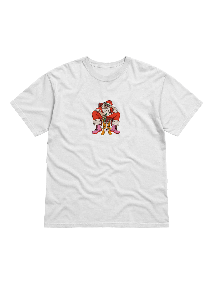 Samta Claus product image (1)