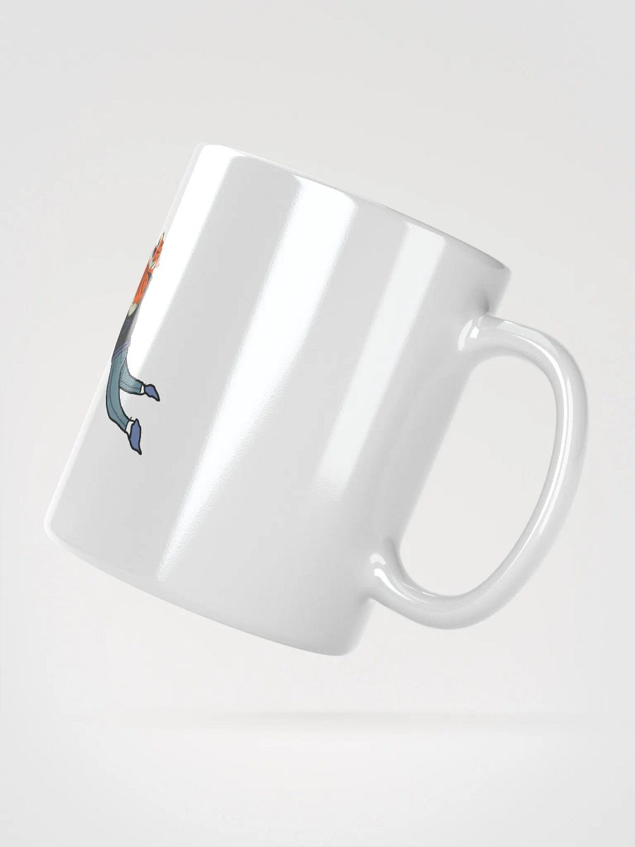 vampires kill kill kill kill kill kill product image (6)