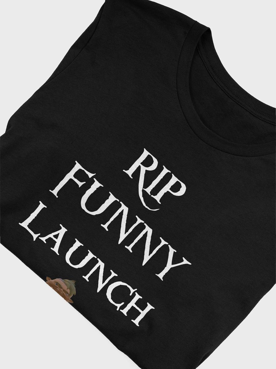 Rip Funny Launch product image (5)