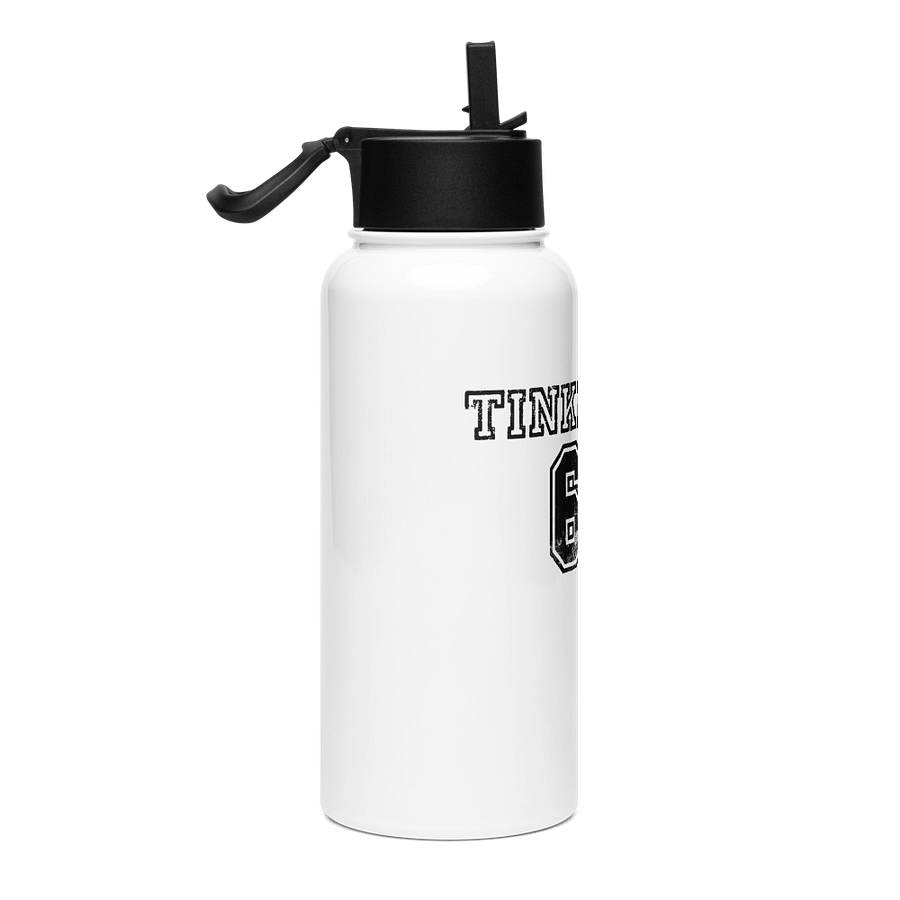 Tinkerton bottle product image (4)