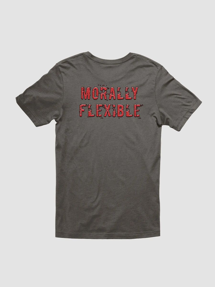 Morally Tee product image (16)