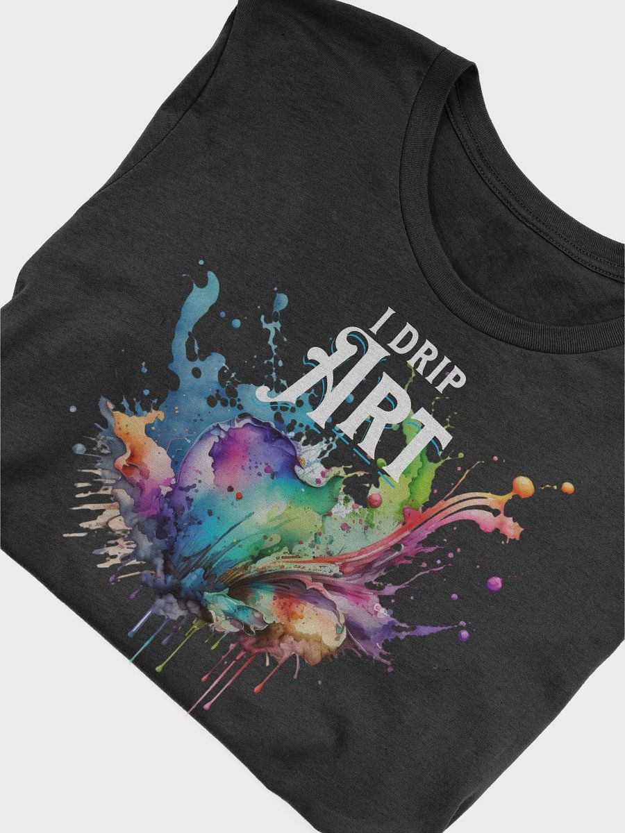 I Drip Art product image (3)