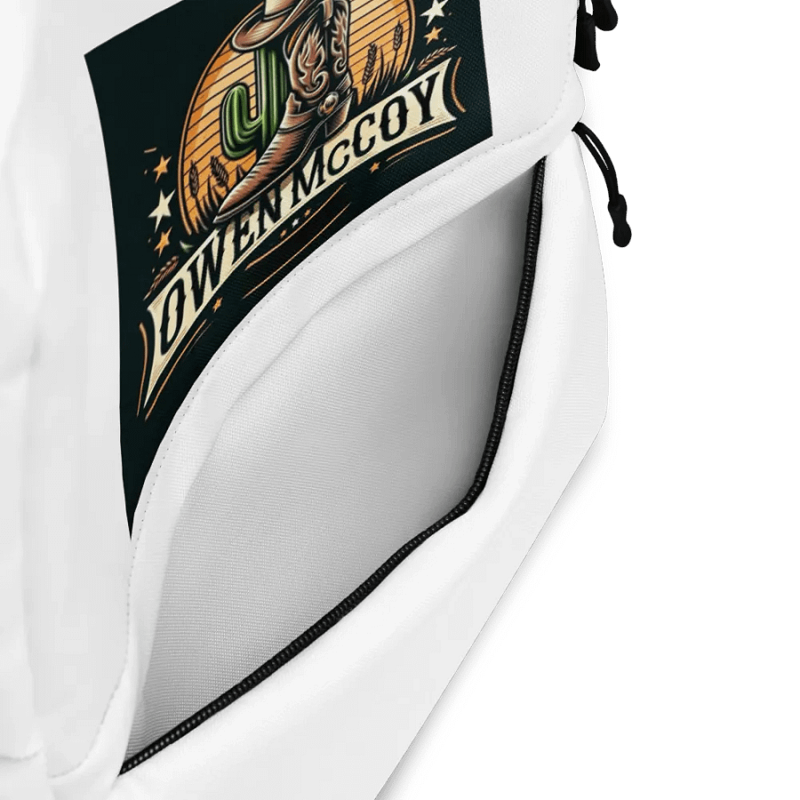 COWBOY DORA product image (11)