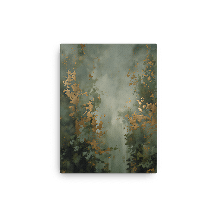 Emerald Mist product image (13)