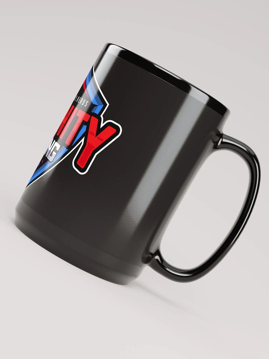 Serenity Gaming Mug product image (4)