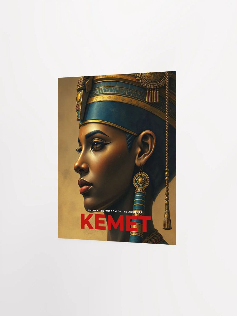 Kemet (Wisdom) product image (7)