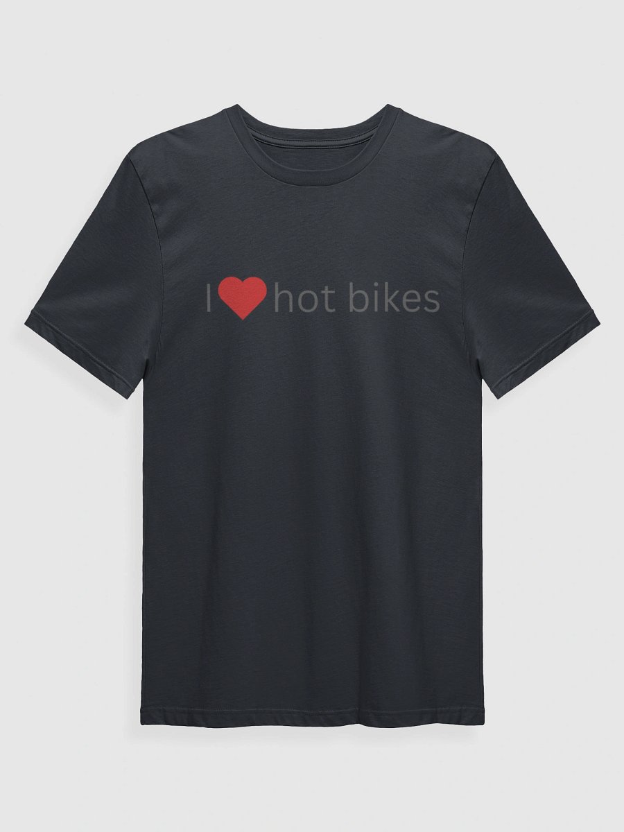 hot bikes t front and back product image (1)