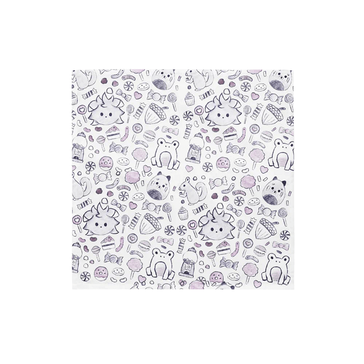 Bandana product image (1)