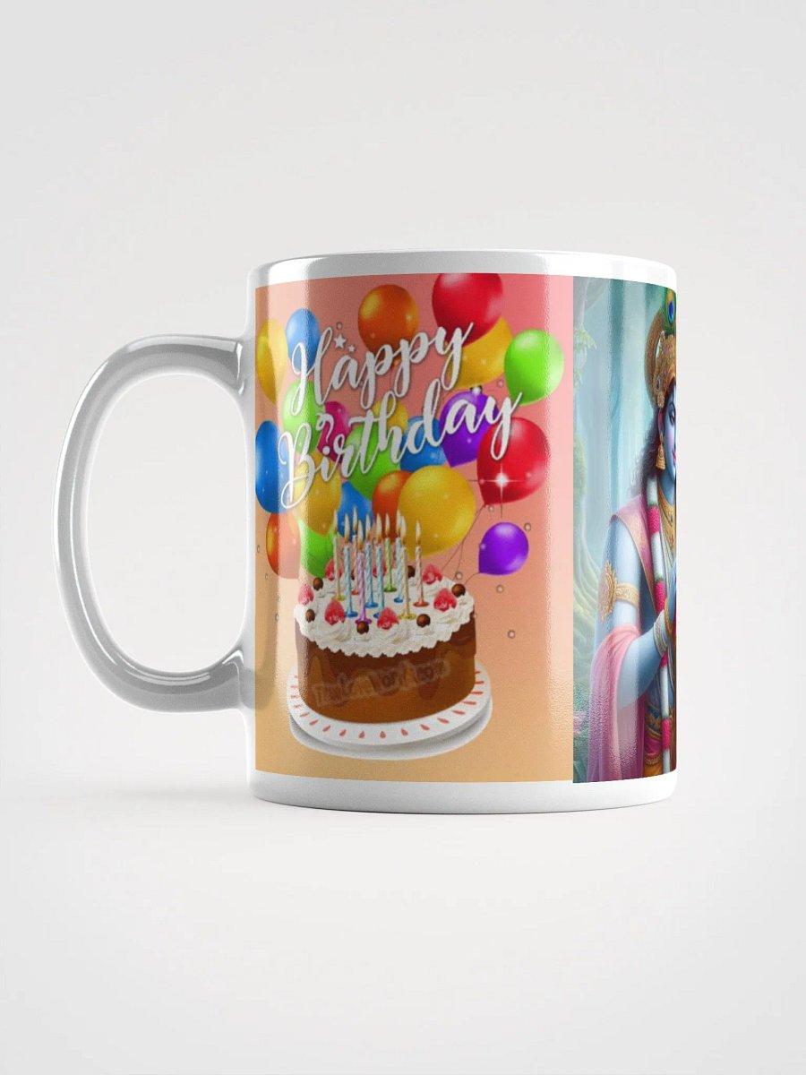 mug product image (18)