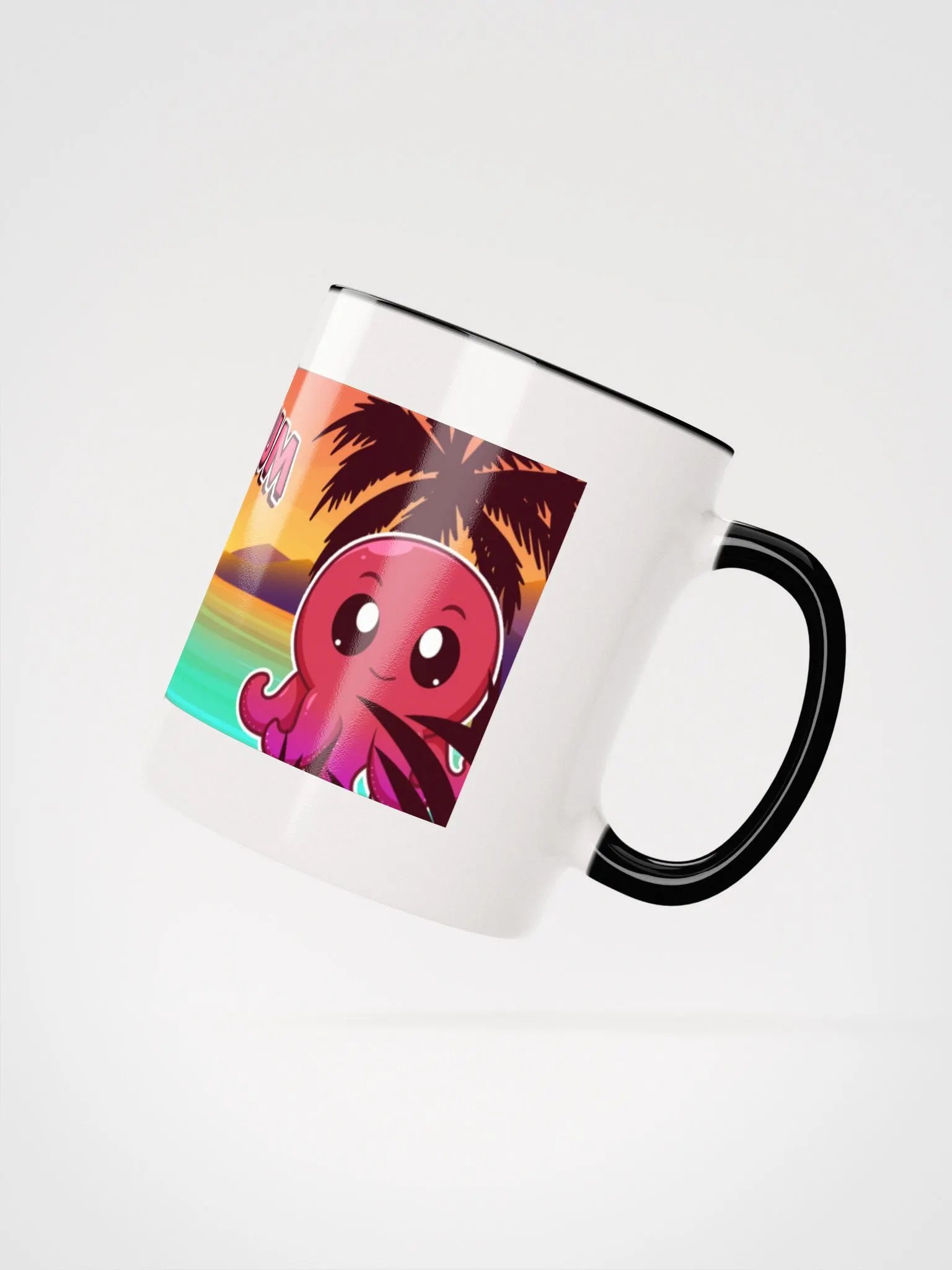 🌊L'AQUA-TASSE🌊 product image (2)