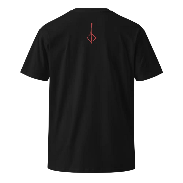 Save Point product image (2)