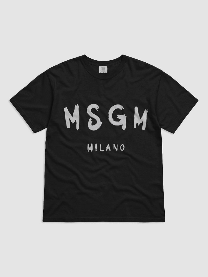 msgm shirt product image (1)