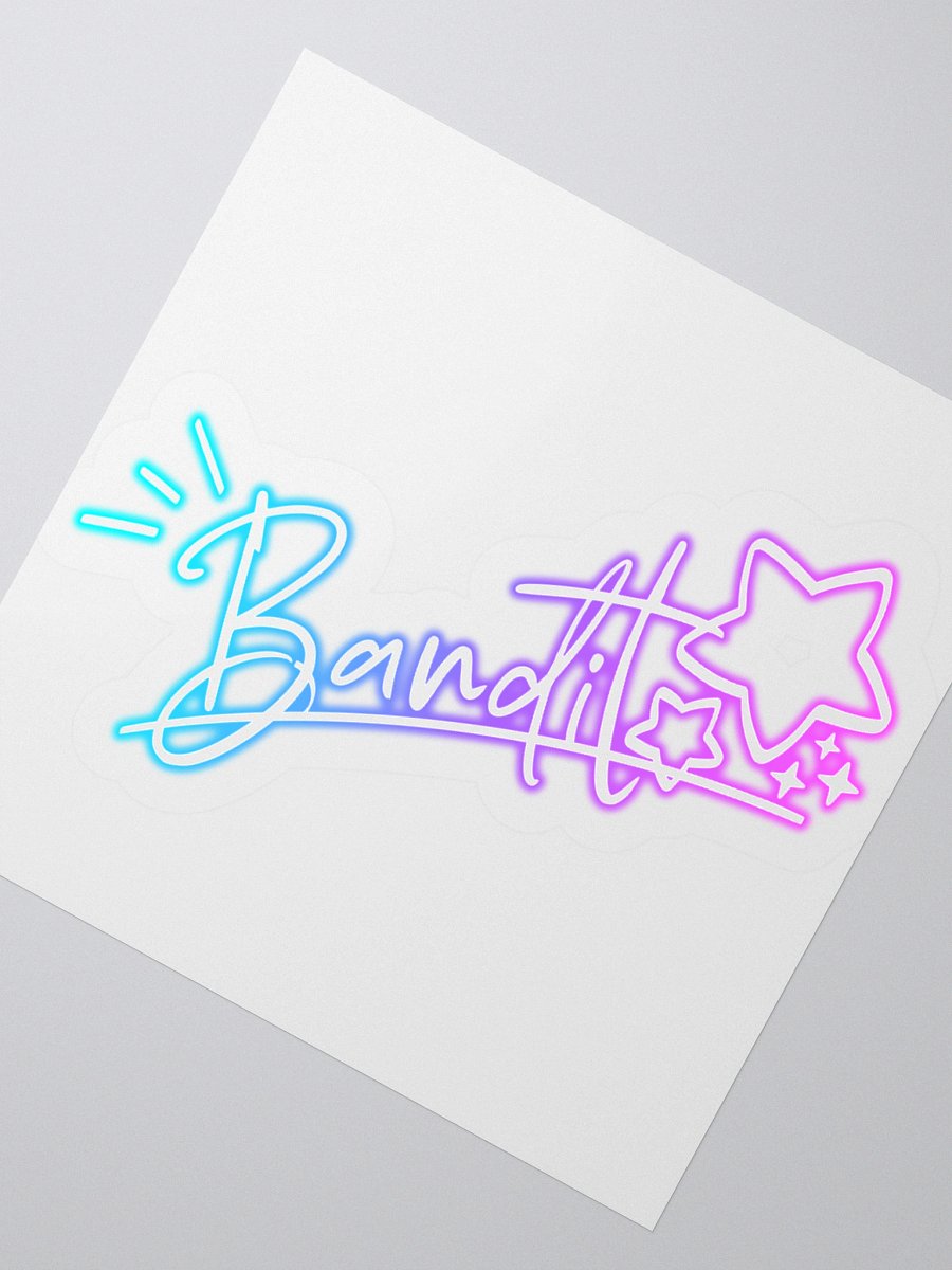 Idol logo product image (6)